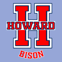 Howard 1867 University Classic Tee | Teevron