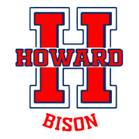 howard 1867 university | Teevron