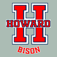 Howard 1867 University Classic Tee | Teevron