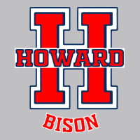 Howard 1867 University Classic Tee | Teevron