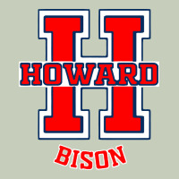 Howard 1867 University Classic Tee | Teevron
