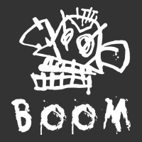 arcane league of legends jinx boom | Teevron