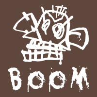 Arcane League Of Legends Jinx Boom Classic Tee | Teevron