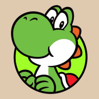 Yoshi Anime Classic Tee | Teevron