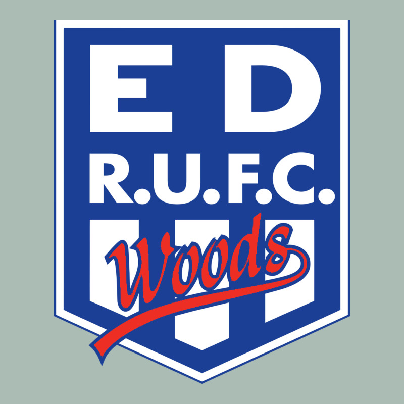Eastwood Rugby Classic Tee by linhVisuals | Teevron