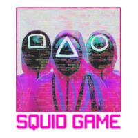 spoky squids games | Teevron