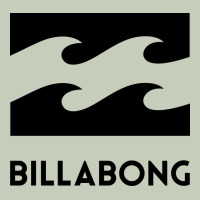 Billabong Classic Tee | Teevron