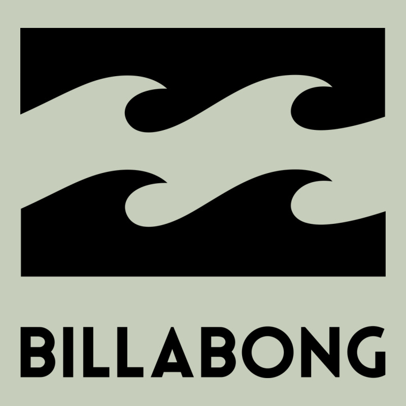 Billabong Classic Tee by linhVisuals | Teevron