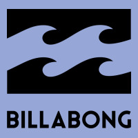 Billabong Classic Tee | Teevron