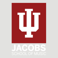 Jacobs, School Of Music Classic Tee | Teevron