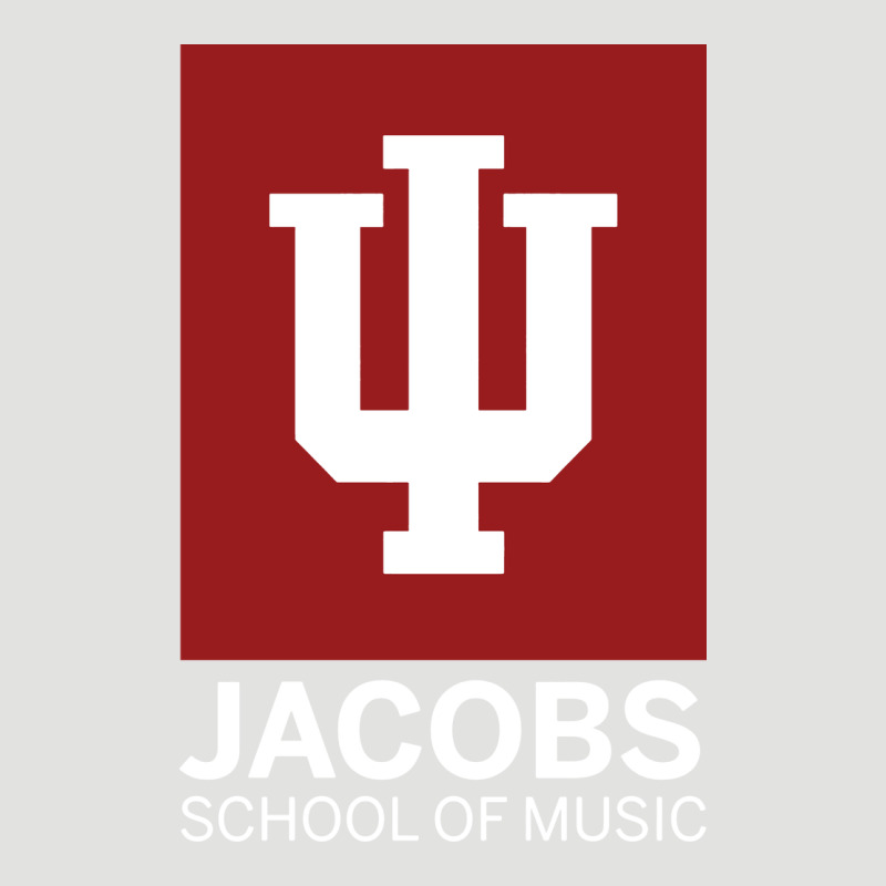 Jacobs, School Of Music Classic Tee by linhVisuals | Teevron