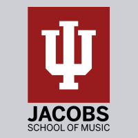 Jacobs, School Of Music Classic Tee | Teevron
