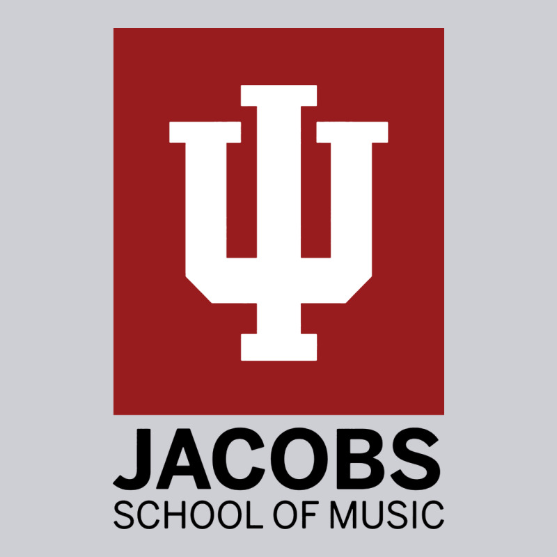Jacobs, School Of Music Classic Tee by linhVisuals | Teevron