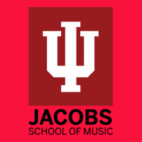 Jacobs, School Of Music Classic Tee | Teevron