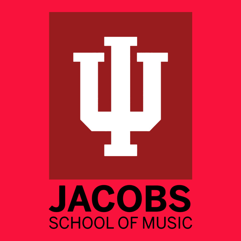 Jacobs, School Of Music Classic Tee by linhVisuals | Teevron