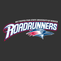 The MSU Denver Roadrunners | Teevron