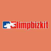 Lover-limp-bizkit-fans Classic Tee | Teevron