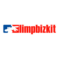 lover-limp-bizkit-fans | Teevron