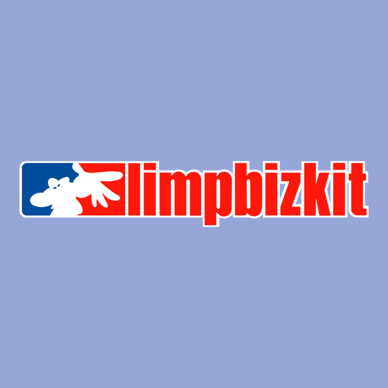Lover-limp-bizkit-fans Classic Tee by linhVisuals | Teevron