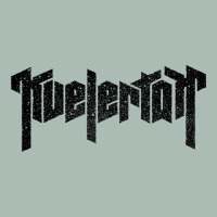 Cool-kvelertak-blodtorst Classic Tee | Teevron