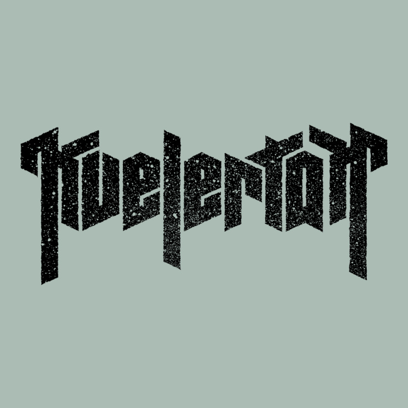 Cool-kvelertak-blodtorst Classic Tee by linhVisuals | Teevron