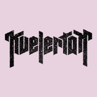 Cool-kvelertak-blodtorst Classic Tee | Teevron