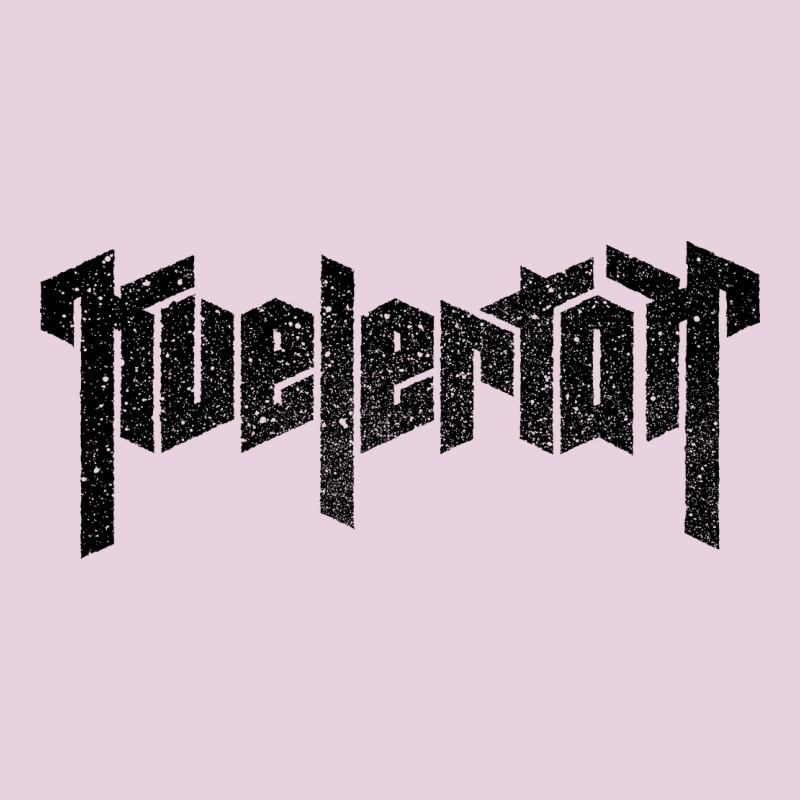 Cool-kvelertak-blodtorst Classic Tee by linhVisuals | Teevron