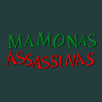 The-mamonas-assassinas Mamonas Assassinas Classic Tee | Teevron