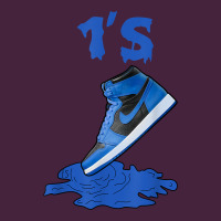1 Retro High Og Dark Marina Blue Tee Shoes Dripping Got Em T Shirt Classic Tee | Teevron