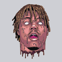 Art Of Juice Rap Classic Tee | Teevron