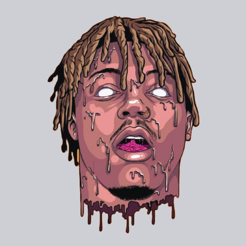 Art Of Juice Rap Classic Tee by linhVisuals | Teevron