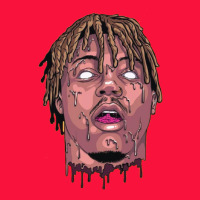 Art Of Juice Rap Classic Tee | Teevron