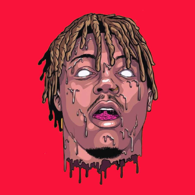 Art Of Juice Rap Classic Tee by linhVisuals | Teevron