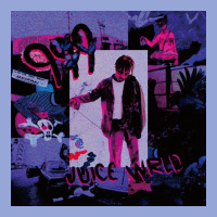 Juice Album Music Classic Tee | Teevron