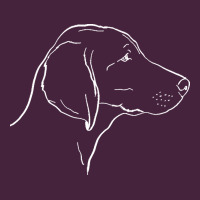 Weimaraner T  Shirt Weimaraner Dog Line Art Classic Tee | Teevron