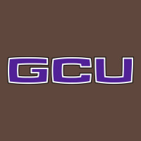 Grand Canyon University Antelopes Classic Tee | Teevron