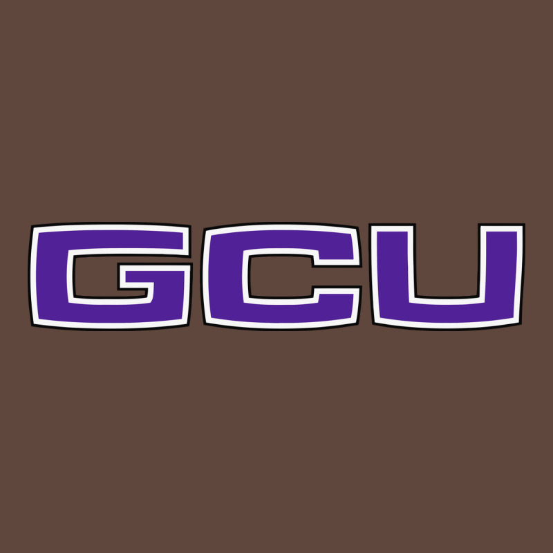 Grand Canyon University Antelopes Classic Tee by linhVisuals | Teevron