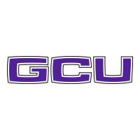grand canyon university antelopes | Teevron