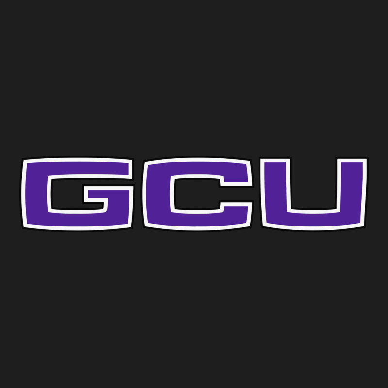 Grand Canyon University Antelopes Classic Tee by linhVisuals | Teevron