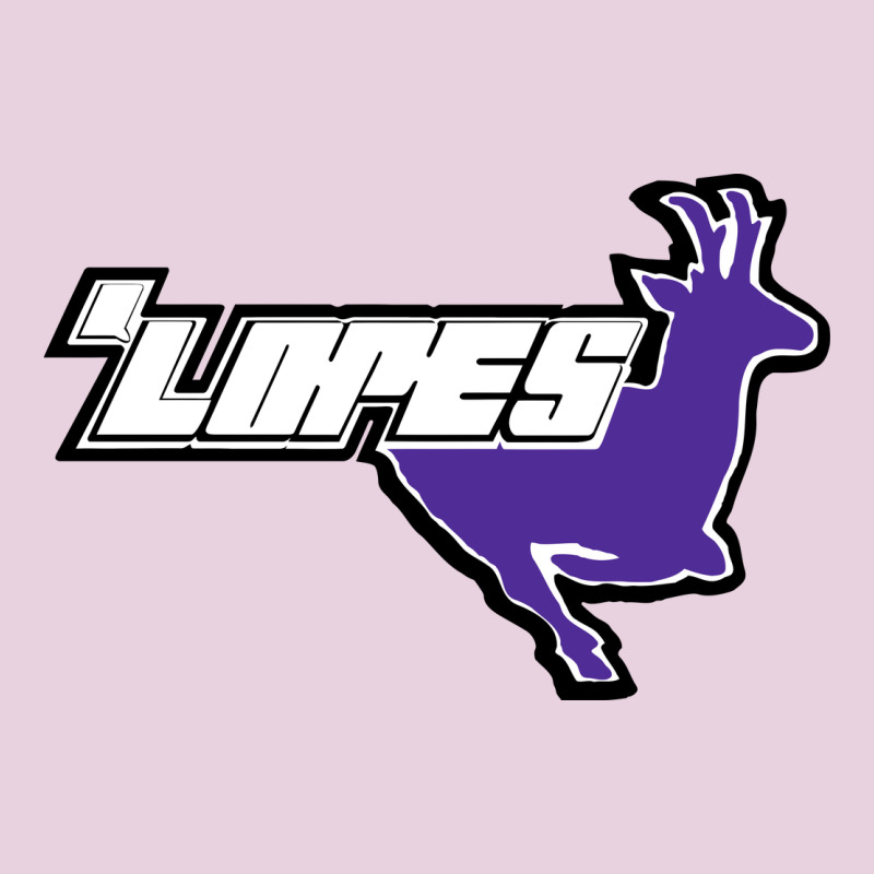 Grand Canyon University Antelopes Classic Tee by linhVisuals | Teevron