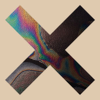 The Xx Classic Tee | Teevron
