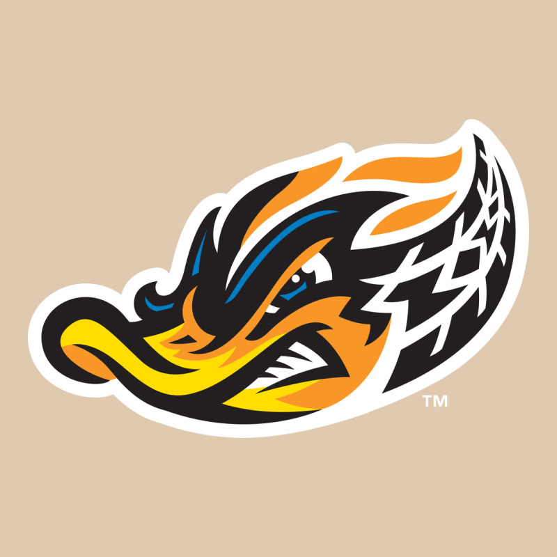 Akron-rubber-ducks Classic Tee by linhVisuals | Teevron