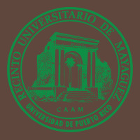 Upr At Mayaguez Classic Tee | Teevron