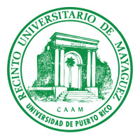 upr at mayaguez | Teevron
