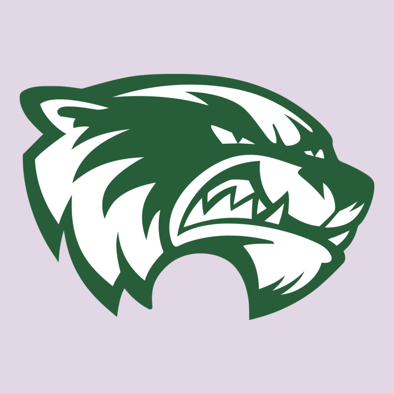 Utah Valley Wolverines Classic Tee by linhVisuals | Teevron