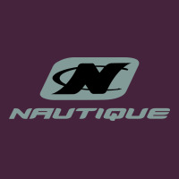 Nautique Boats Classic Tee | Teevron