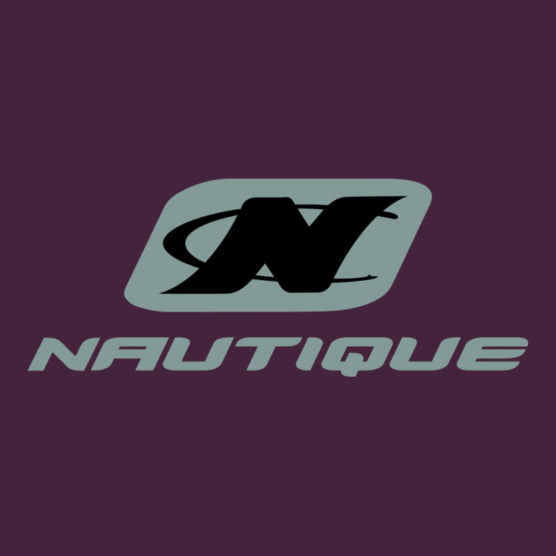 Nautique Boats Classic Tee by linhVisuals | Teevron