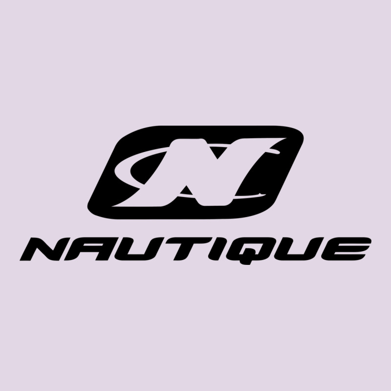 Nautique Boats Classic Tee by linhVisuals | Teevron