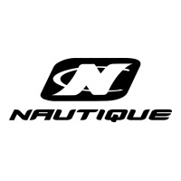 Nautique Boats | Teevron