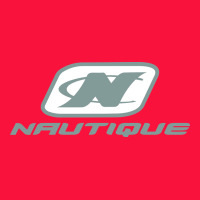 Nautique Boats Classic Tee | Teevron